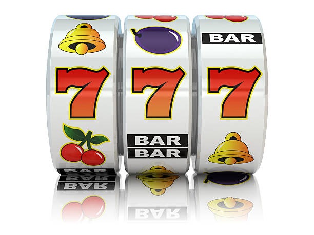cempaka slot mobile gaming
