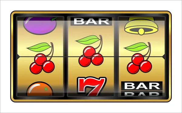 cempaka slot Real-Time Ball Calls