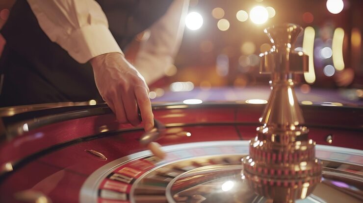cempaka slot mobile gaming