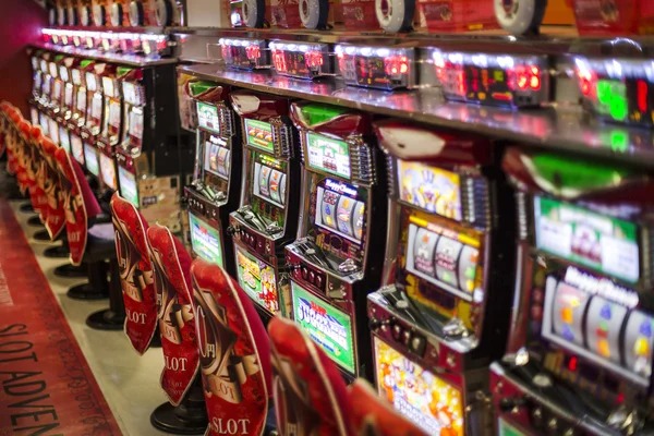 cempaka slot Sportsbook